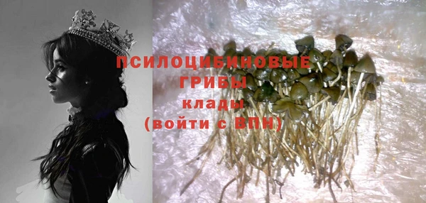 СК Балабаново