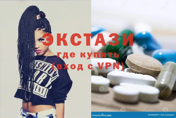 СК Балабаново