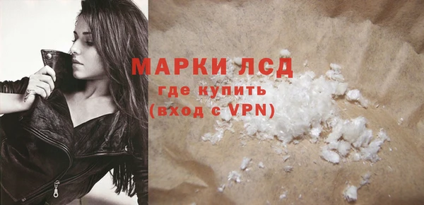 ГАЛЛЮЦИНОГЕННЫЕ ГРИБЫ Балахна